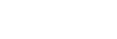 Makki Hajj and Umrah